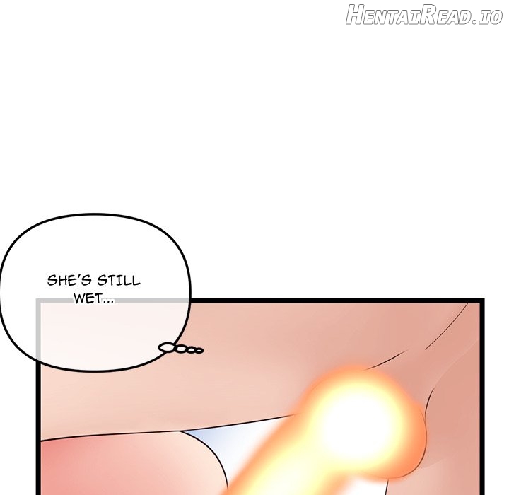 Midnight PC Cafe Chapter 56 - page 134