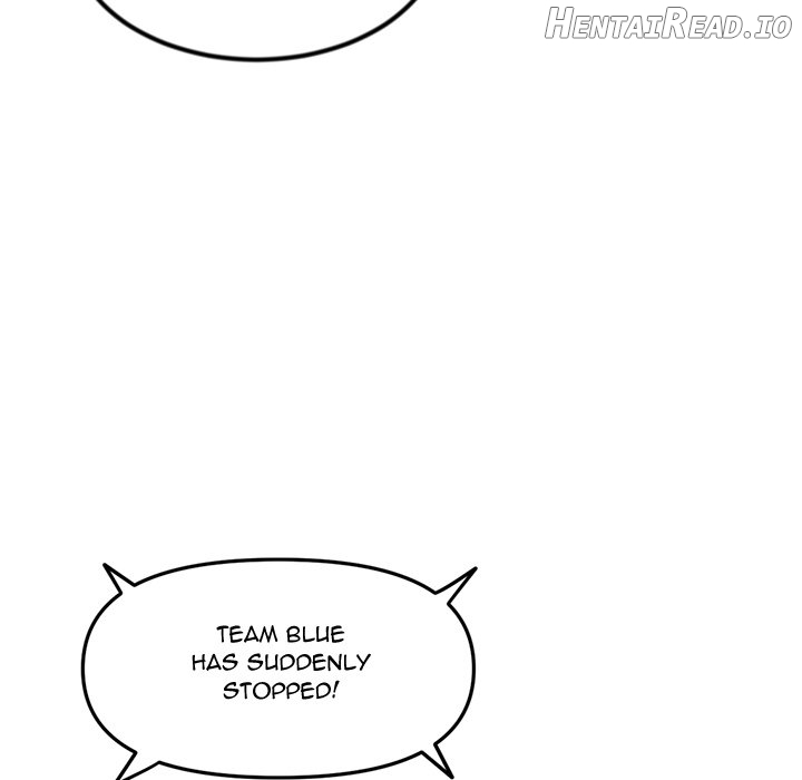 Midnight PC Cafe Chapter 56 - page 138