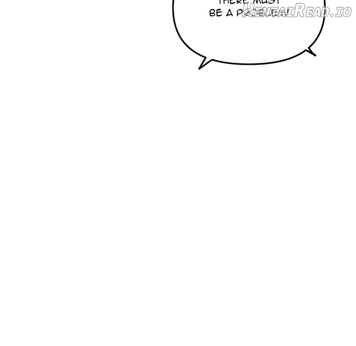 Midnight PC Cafe Chapter 56 - page 140