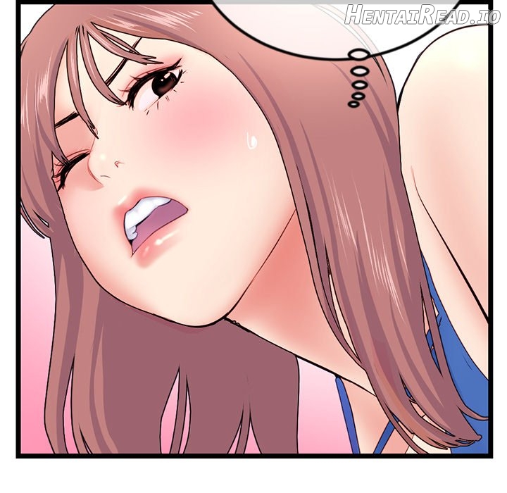 Midnight PC Cafe Chapter 56 - page 143