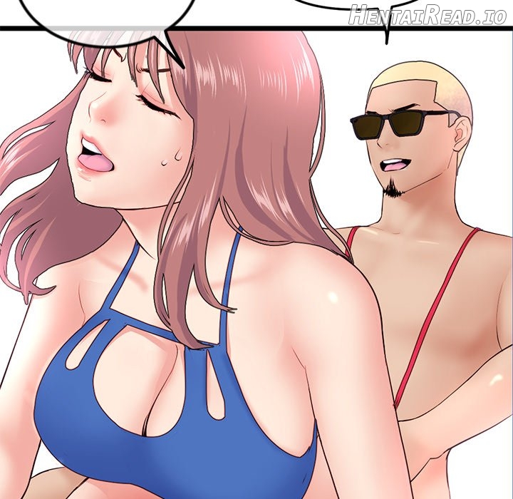 Midnight PC Cafe Chapter 56 - page 145