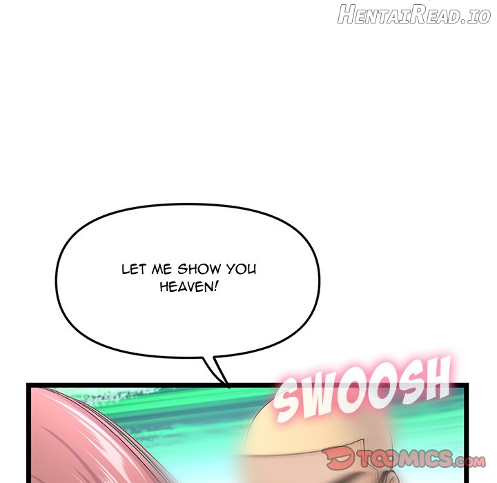 Midnight PC Cafe Chapter 56 - page 51