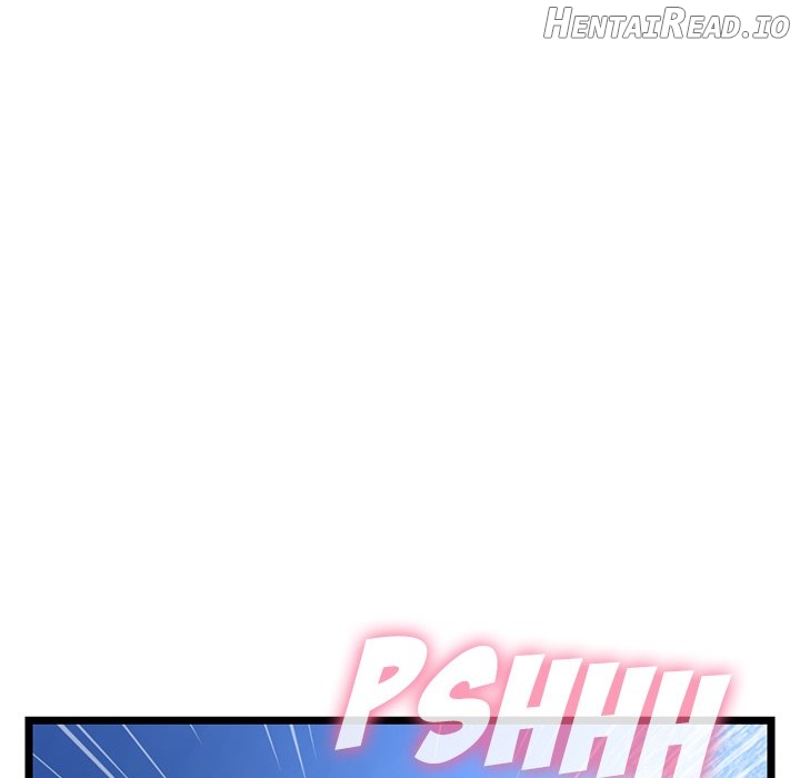 Midnight PC Cafe Chapter 57 - page 106