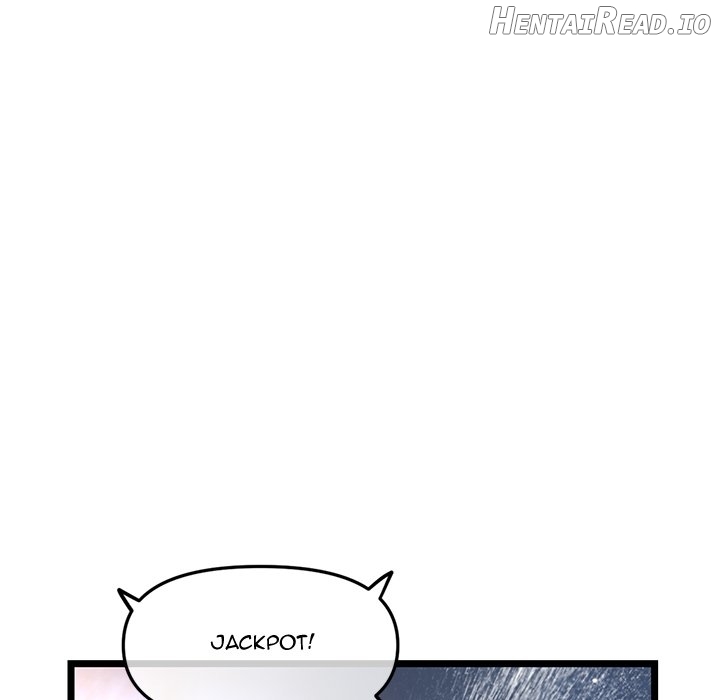 Midnight PC Cafe Chapter 57 - page 108