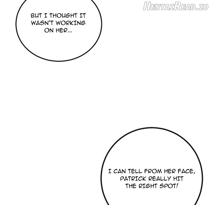 Midnight PC Cafe Chapter 57 - page 116