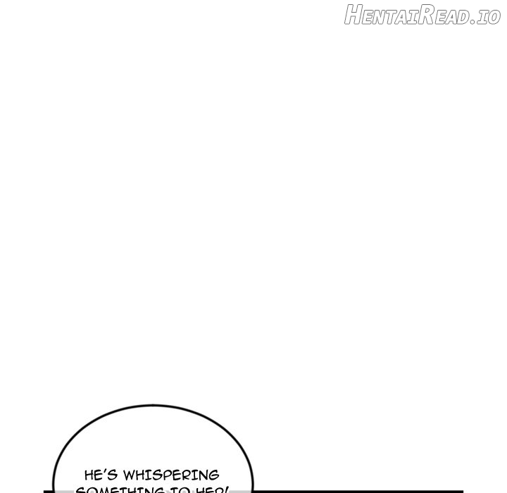 Midnight PC Cafe Chapter 57 - page 118