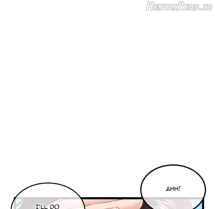 Midnight PC Cafe Chapter 57 - page 120