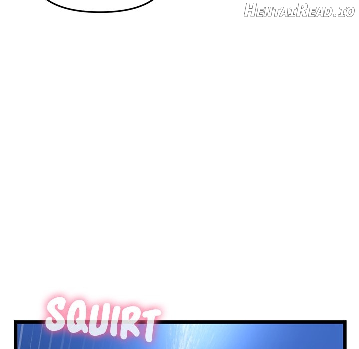 Midnight PC Cafe Chapter 57 - page 124