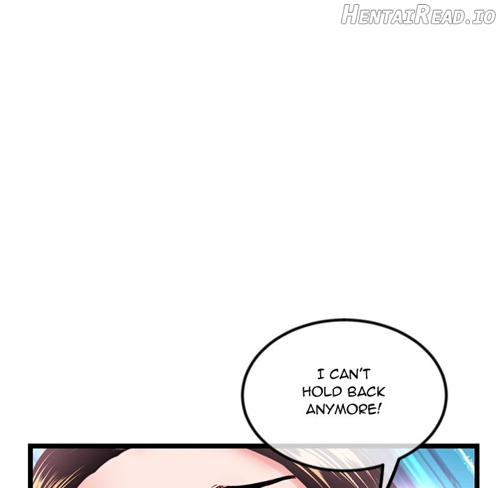 Midnight PC Cafe Chapter 57 - page 126