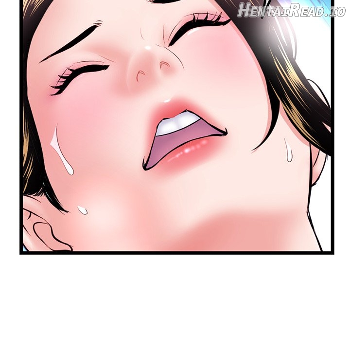 Midnight PC Cafe Chapter 57 - page 127