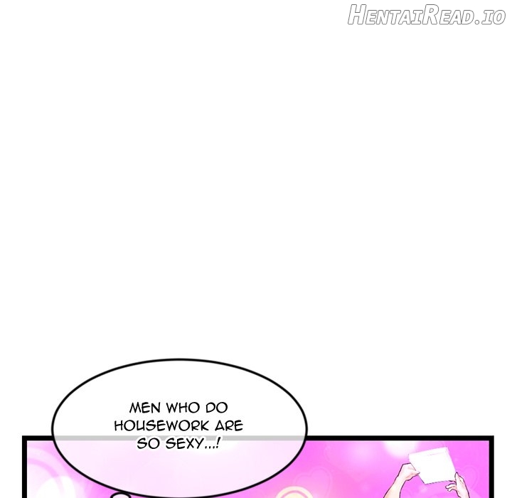 Midnight PC Cafe Chapter 57 - page 128