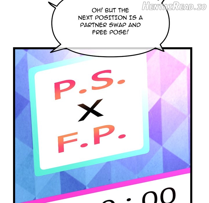 Midnight PC Cafe Chapter 57 - page 139