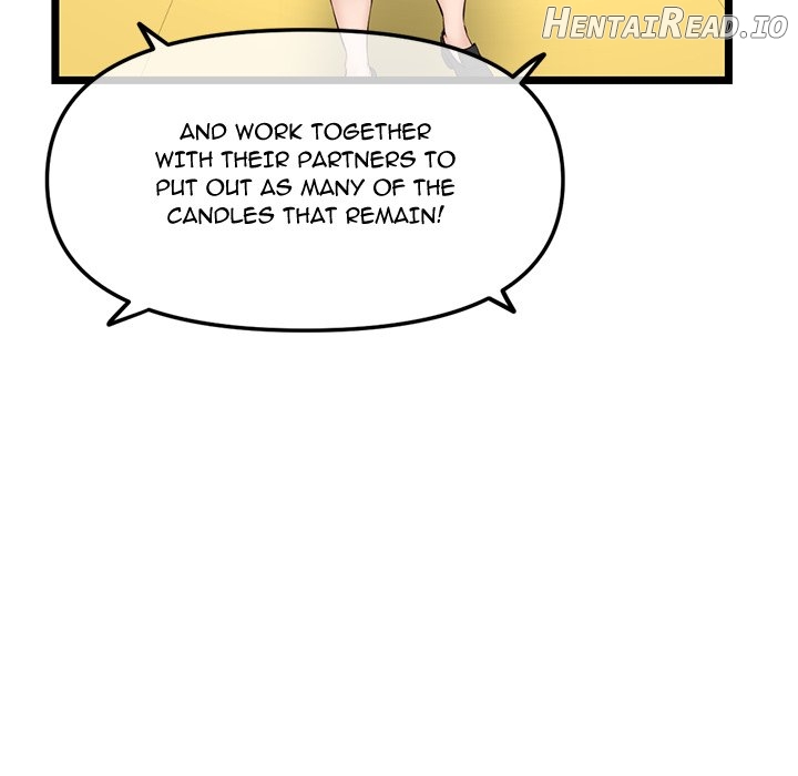 Midnight PC Cafe Chapter 57 - page 142