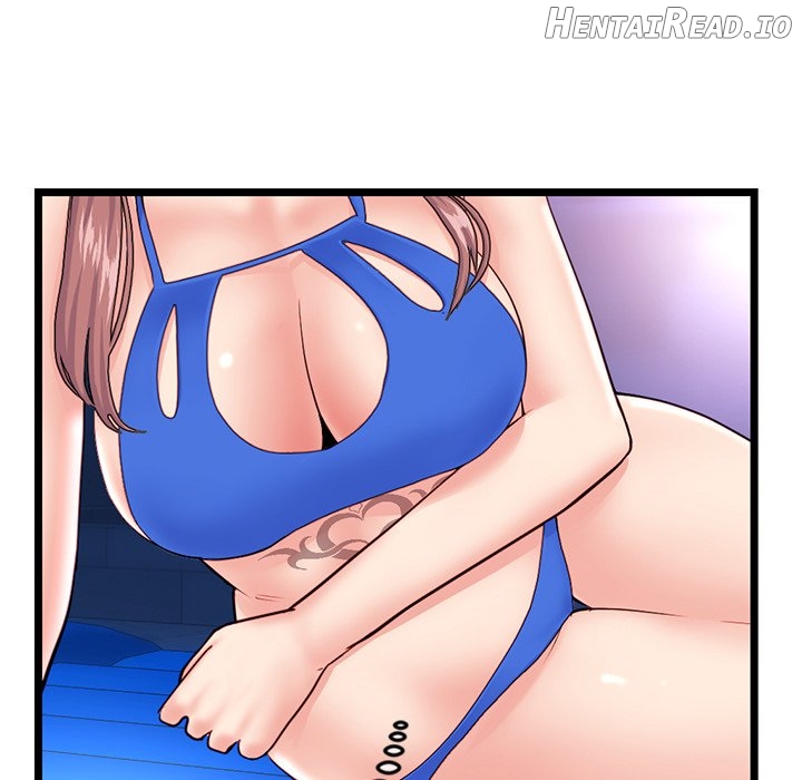 Midnight PC Cafe Chapter 57 - page 143