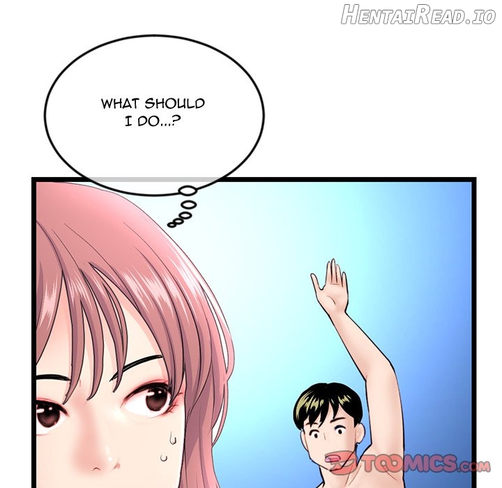 Midnight PC Cafe Chapter 57 - page 147