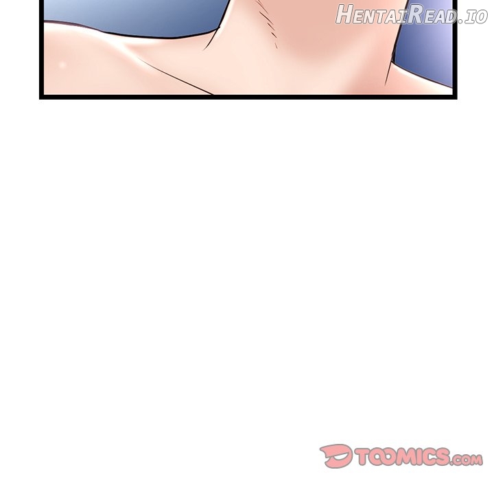 Midnight PC Cafe Chapter 57 - page 27