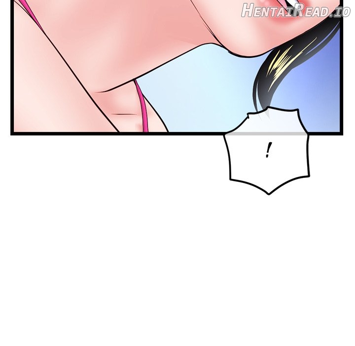 Midnight PC Cafe Chapter 57 - page 55