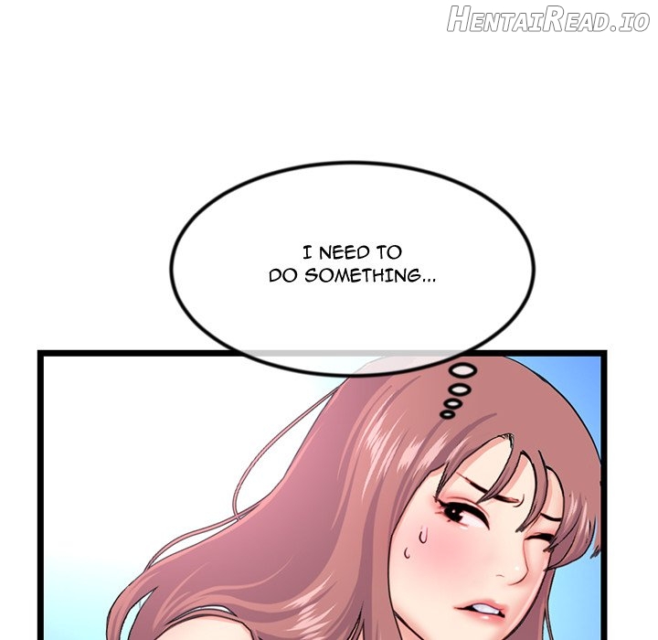 Midnight PC Cafe Chapter 57 - page 74