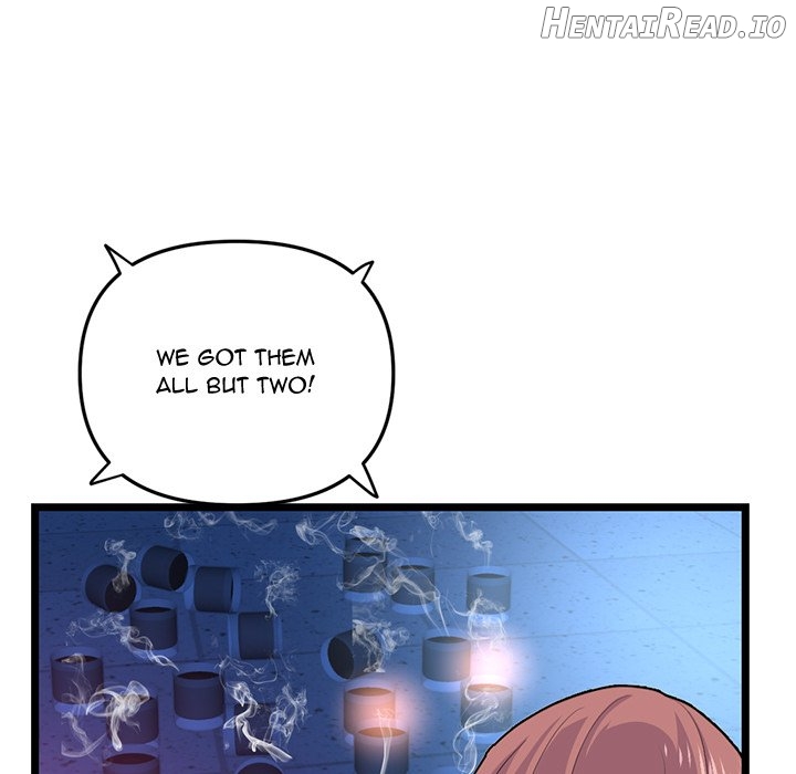 Midnight PC Cafe Chapter 58 - page 103