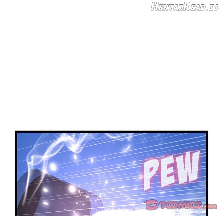 Midnight PC Cafe Chapter 58 - page 105