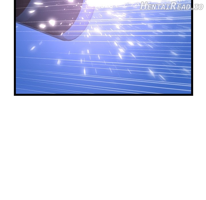 Midnight PC Cafe Chapter 58 - page 106