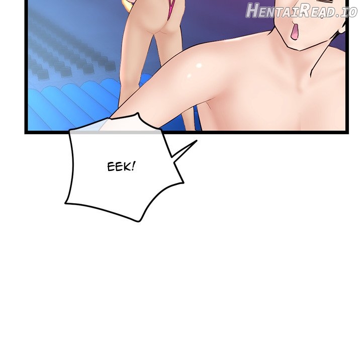 Midnight PC Cafe Chapter 58 - page 108