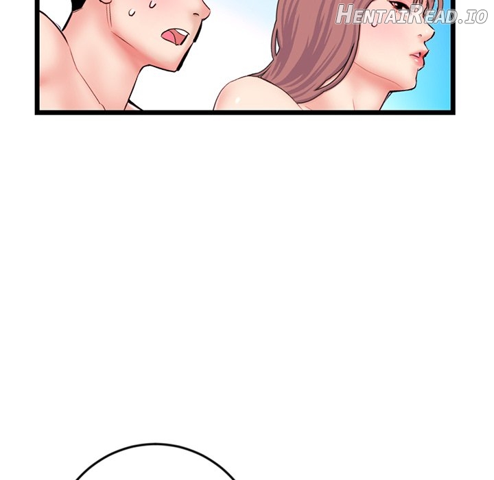 Midnight PC Cafe Chapter 58 - page 110