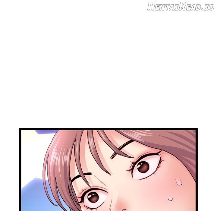 Midnight PC Cafe Chapter 58 - page 124