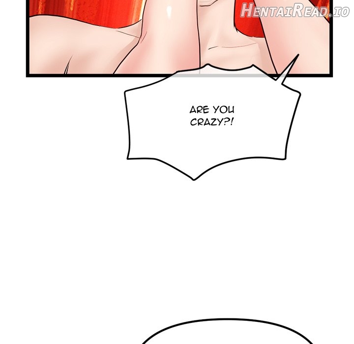 Midnight PC Cafe Chapter 58 - page 131