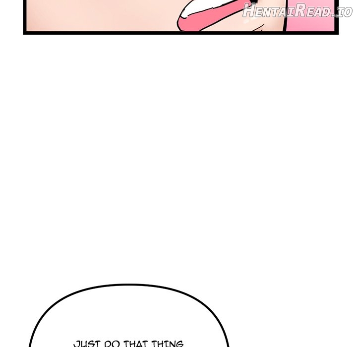 Midnight PC Cafe Chapter 58 - page 133