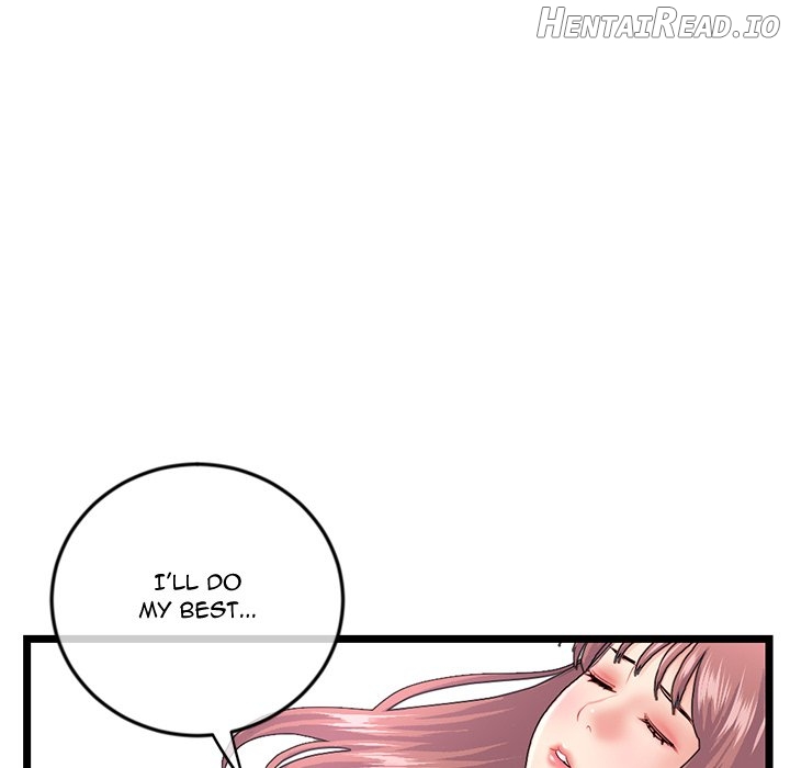 Midnight PC Cafe Chapter 58 - page 139