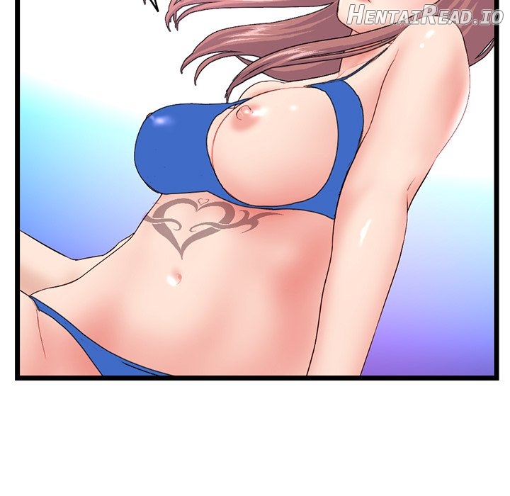 Midnight PC Cafe Chapter 58 - page 140