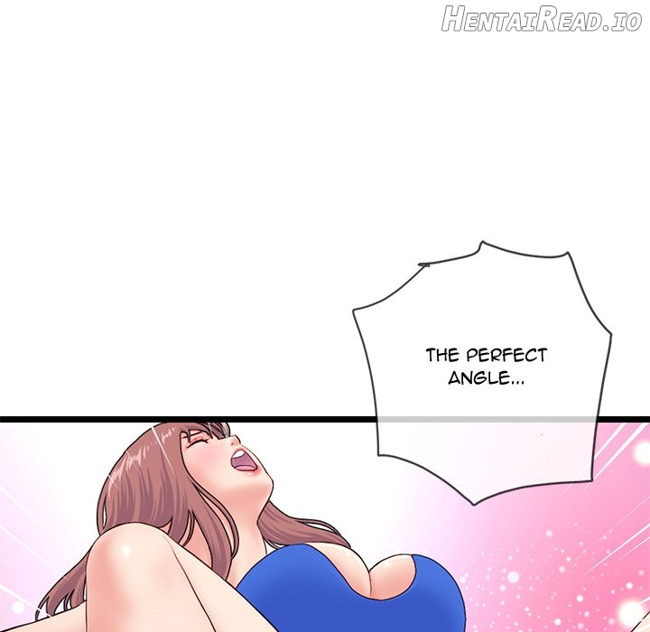 Midnight PC Cafe Chapter 58 - page 40