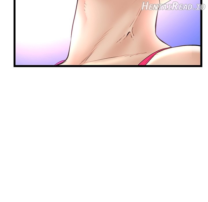 Midnight PC Cafe Chapter 58 - page 55