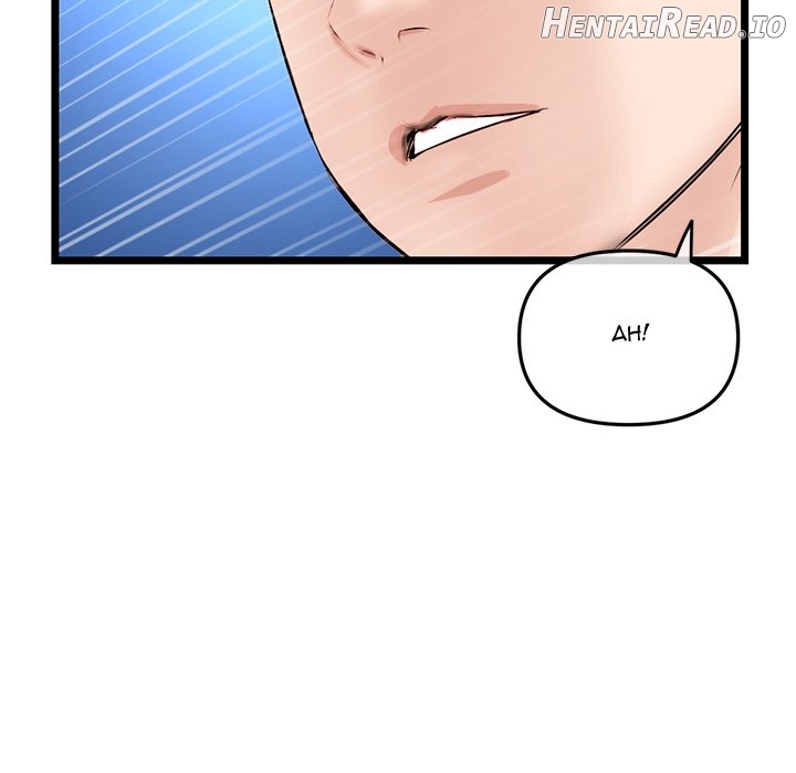 Midnight PC Cafe Chapter 59 - page 109