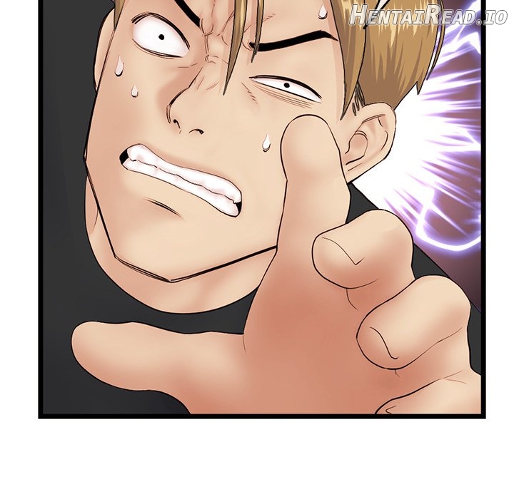 Midnight PC Cafe Chapter 59 - page 116