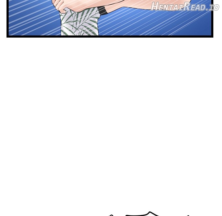 Midnight PC Cafe Chapter 59 - page 124