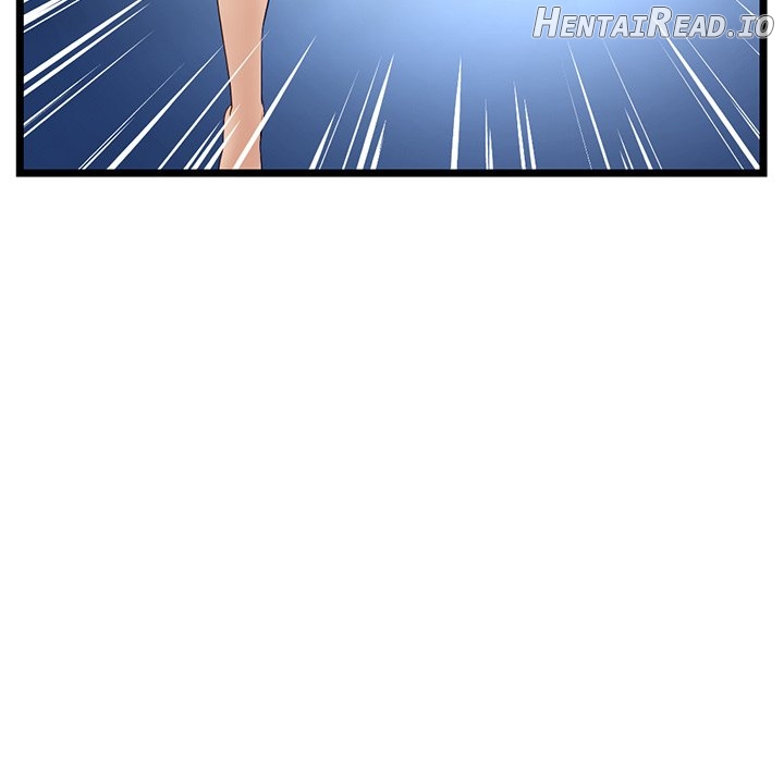 Midnight PC Cafe Chapter 59 - page 126