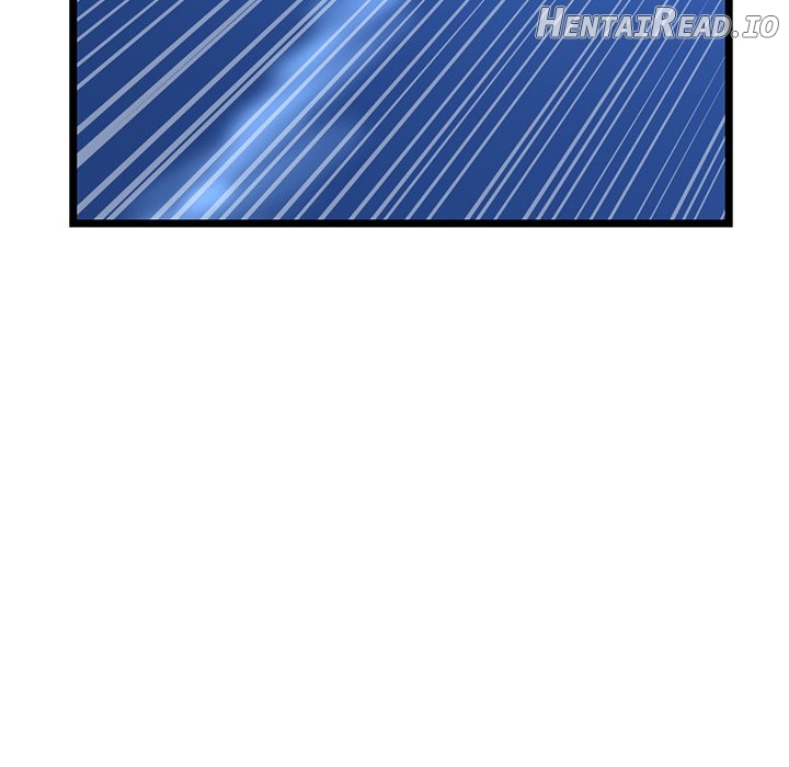 Midnight PC Cafe Chapter 59 - page 128