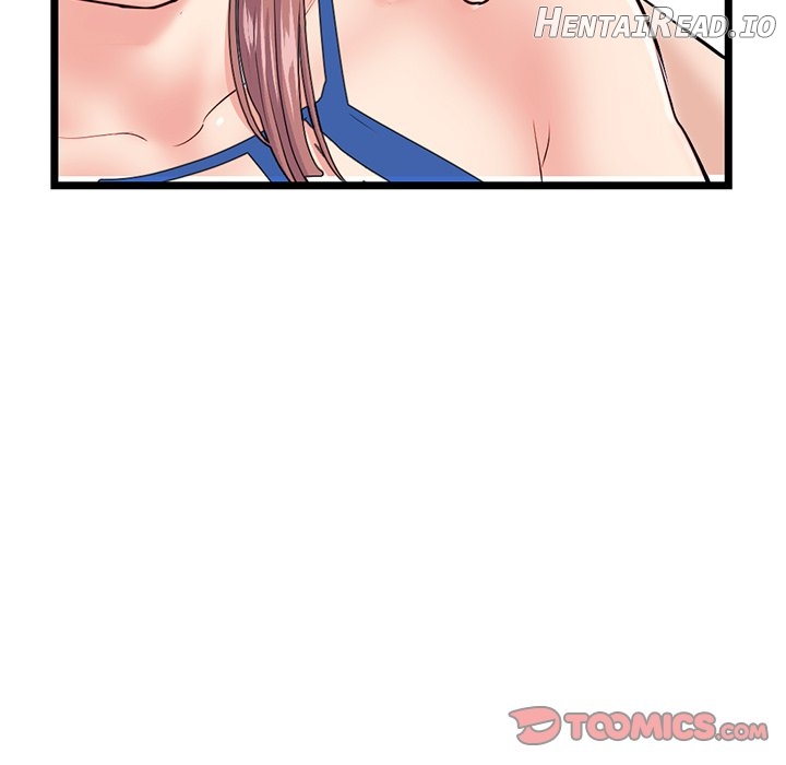 Midnight PC Cafe Chapter 59 - page 138