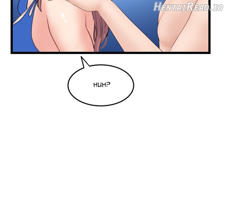 Midnight PC Cafe Chapter 59 - page 140