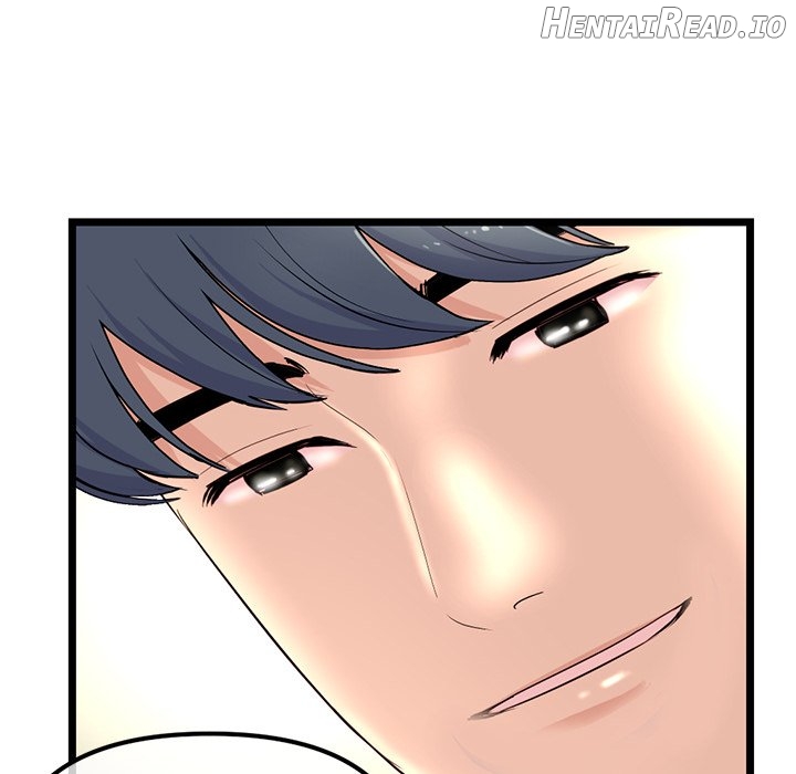 Midnight PC Cafe Chapter 59 - page 141