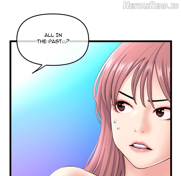 Midnight PC Cafe Chapter 59 - page 145