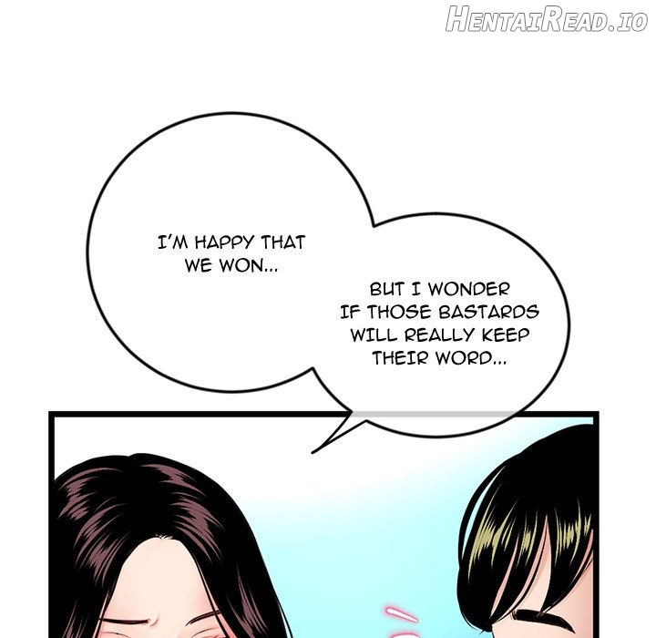 Midnight PC Cafe Chapter 59 - page 51