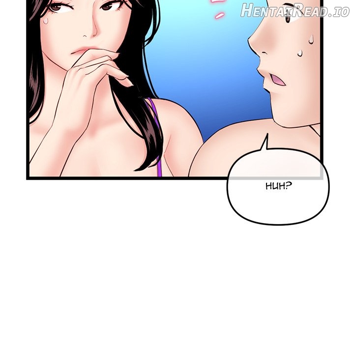 Midnight PC Cafe Chapter 59 - page 52