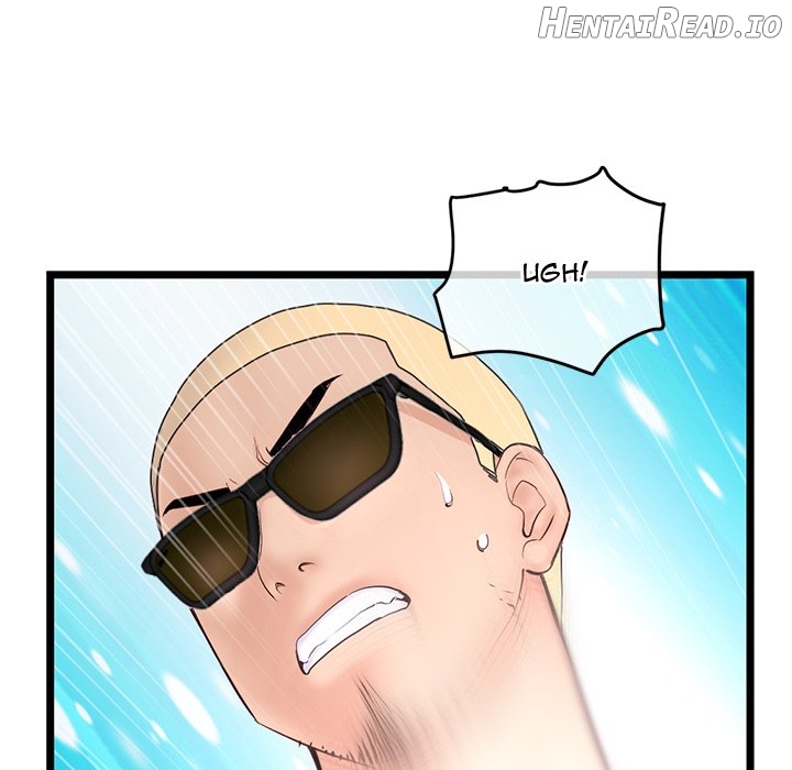 Midnight PC Cafe Chapter 60 - page 108
