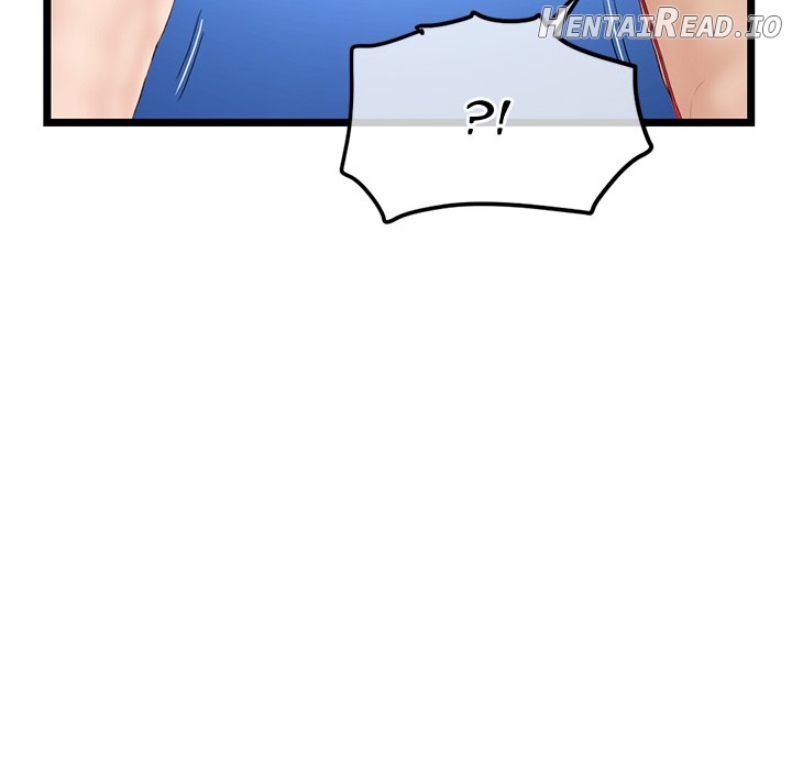 Midnight PC Cafe Chapter 60 - page 128
