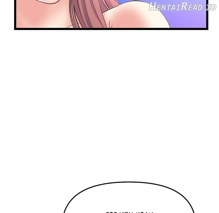 Midnight PC Cafe Chapter 60 - page 134