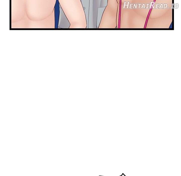 Midnight PC Cafe Chapter 60 - page 138