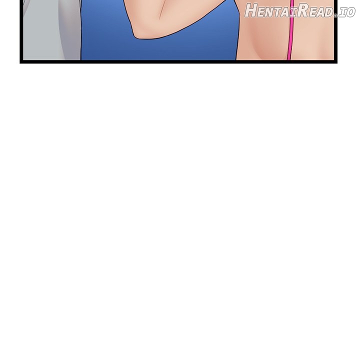 Midnight PC Cafe Chapter 60 - page 140